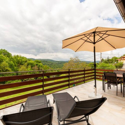 apartma brkinka jacuzzi savna brkini slovenia (1)