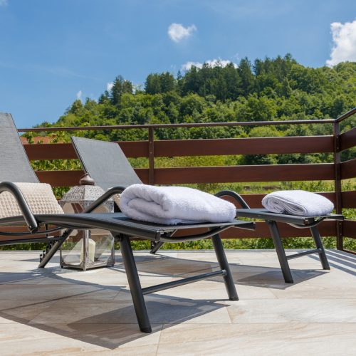 apartma brkinka jacuzzi savna brkini slovenia (11)