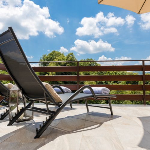 apartma brkinka jacuzzi savna brkini slovenia (12)