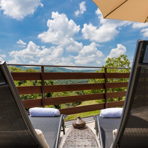 apartma brkinka jacuzzi savna brkini slovenia (13)