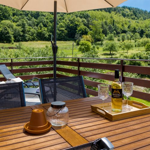 apartma brkinka jacuzzi savna brkini slovenia (14)