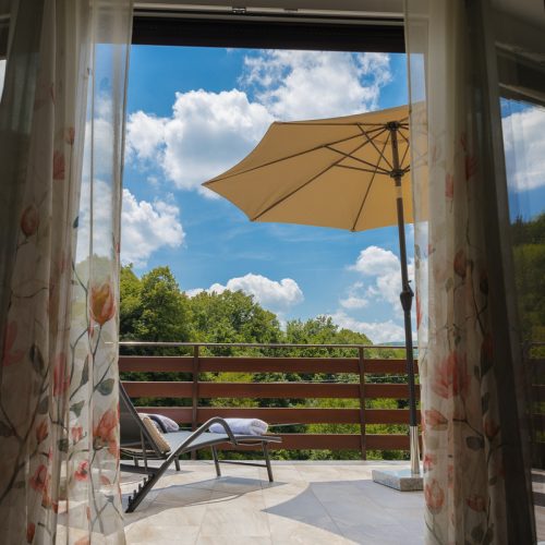 apartma brkinka jacuzzi savna brkini slovenia (15)