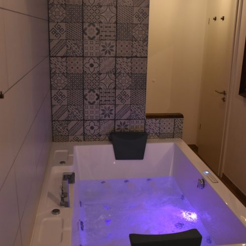 apartma brkinka jacuzzi savna brkini slovenia (16)