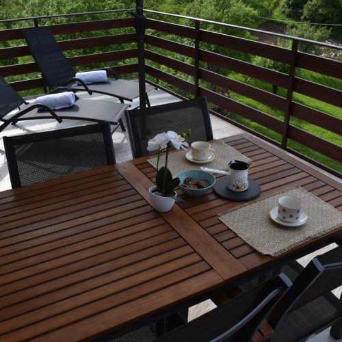 apartma brkinka jacuzzi savna brkini slovenia (17)