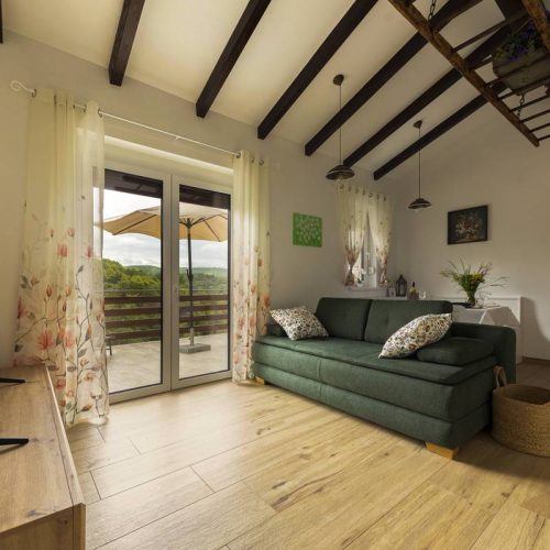 apartma brkinka jacuzzi savna brkini slovenia (2)