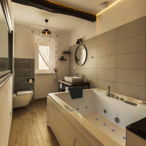 apartma brkinka jacuzzi savna brkini slovenia (4)