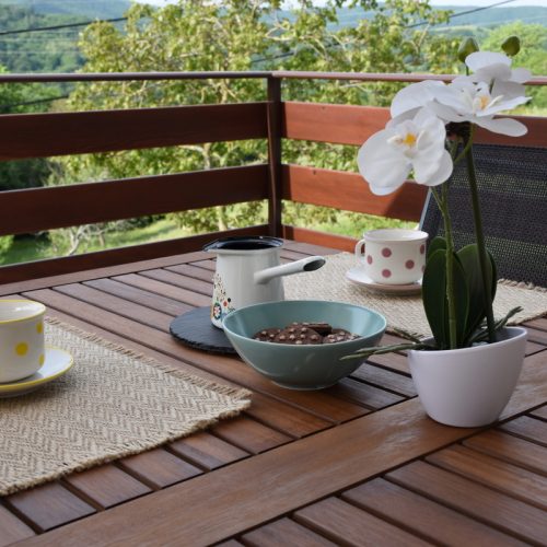 apartma brkinka jacuzzi savna brkini slovenia (8)