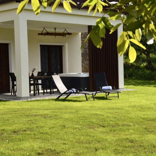 apartma savna jacuzzi zunaj brkini slovenia izlet (1)
