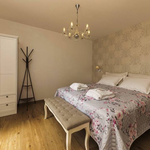 apartma savna jacuzzi zunaj brkini slovenia izlet (12)