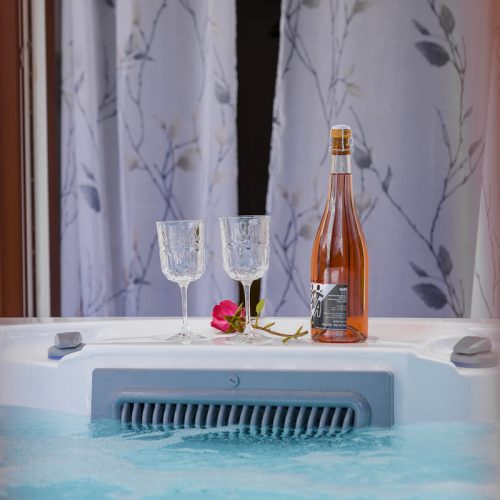 apartma savna jacuzzi zunaj brkini slovenia izlet (15)