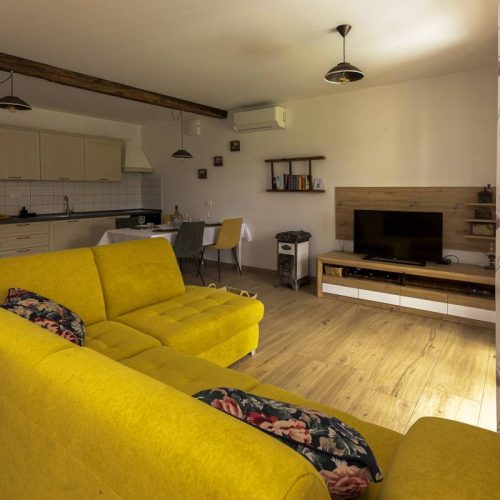 apartma savna jacuzzi zunaj brkini slovenia izlet (2)