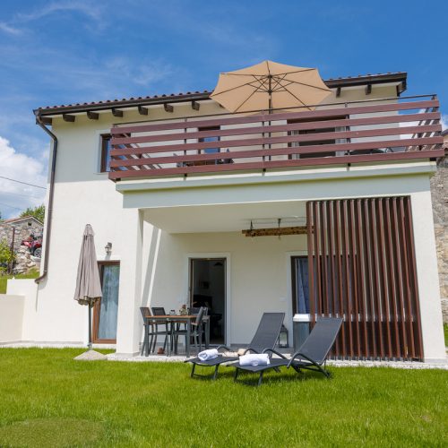 apartma savna jacuzzi zunaj brkini slovenia izlet (20)