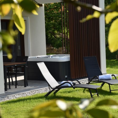 apartma savna jacuzzi zunaj brkini slovenia izlet (24)
