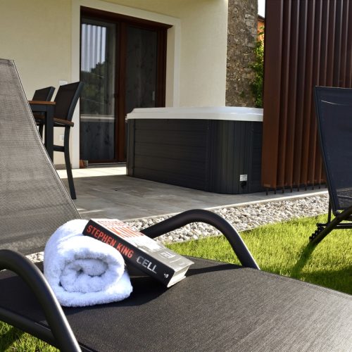 apartma savna jacuzzi zunaj brkini slovenia izlet (25)