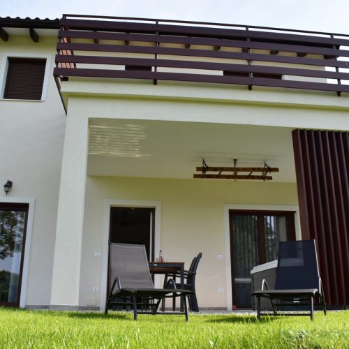 apartma savna jacuzzi zunaj brkini slovenia izlet (3)