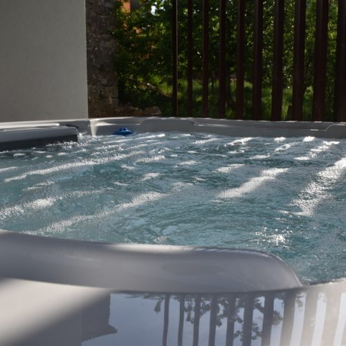 apartma savna jacuzzi zunaj brkini slovenia izlet (6)