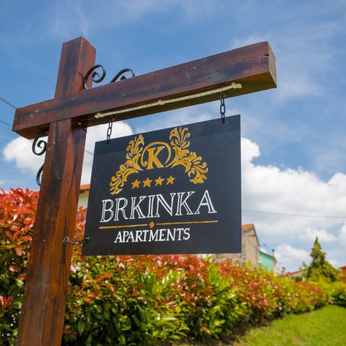 apartmaji slovenia nature brkinka jacuzzi savna brkini (13)