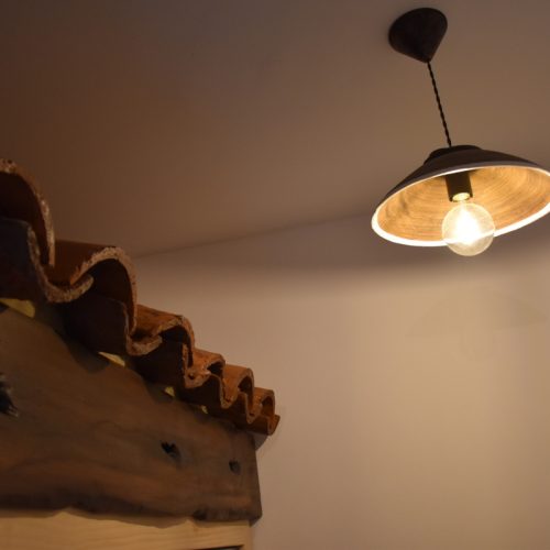 apartmaji slovenia nature brkinka jacuzzi savna brkini (15)