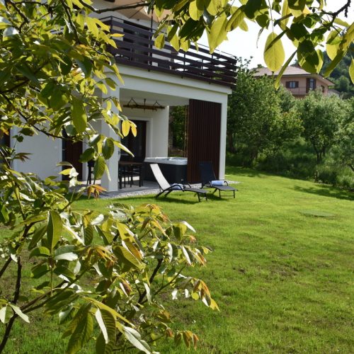 apartmaji slovenia nature brkinka jacuzzi savna brkini (4)