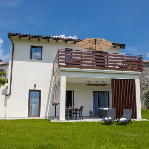 apartmaji slovenia nature brkinka jacuzzi savna brkini (7)
