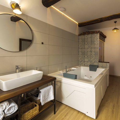 apartmaji slovenija brkini apartments brkinka (34)