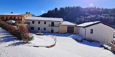apartmaji slovenija brkini apartments brkinka (55)