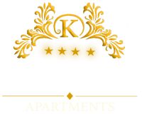 logo brkinka-01